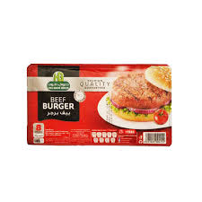 /storage/photos/1/مجمدات/images (9).jpg